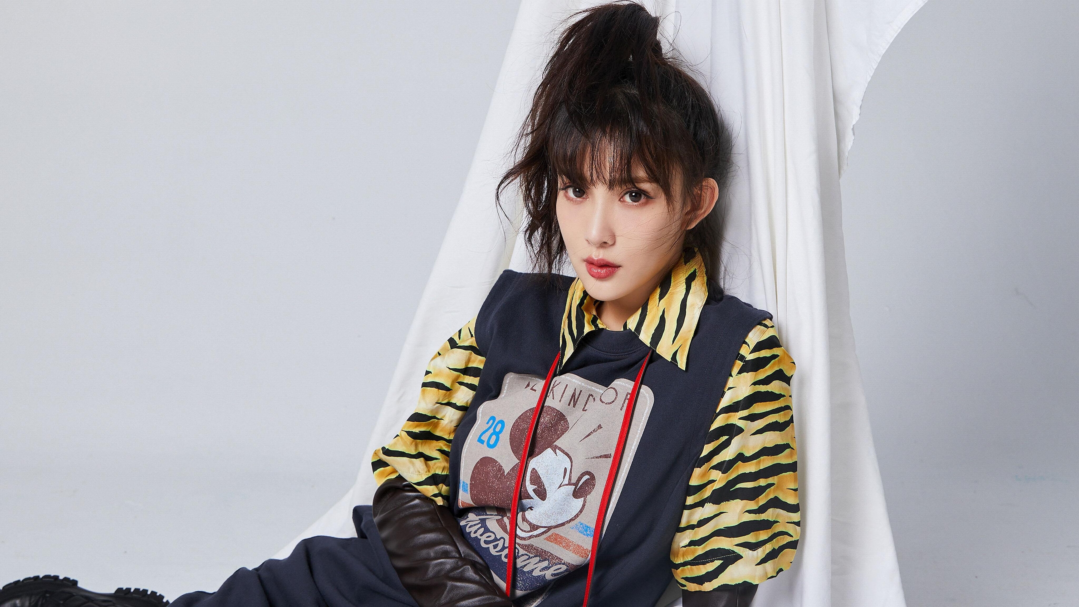 世俱杯2025-印度赛制改革：向国际化赛事标准看齐，印度的比赛