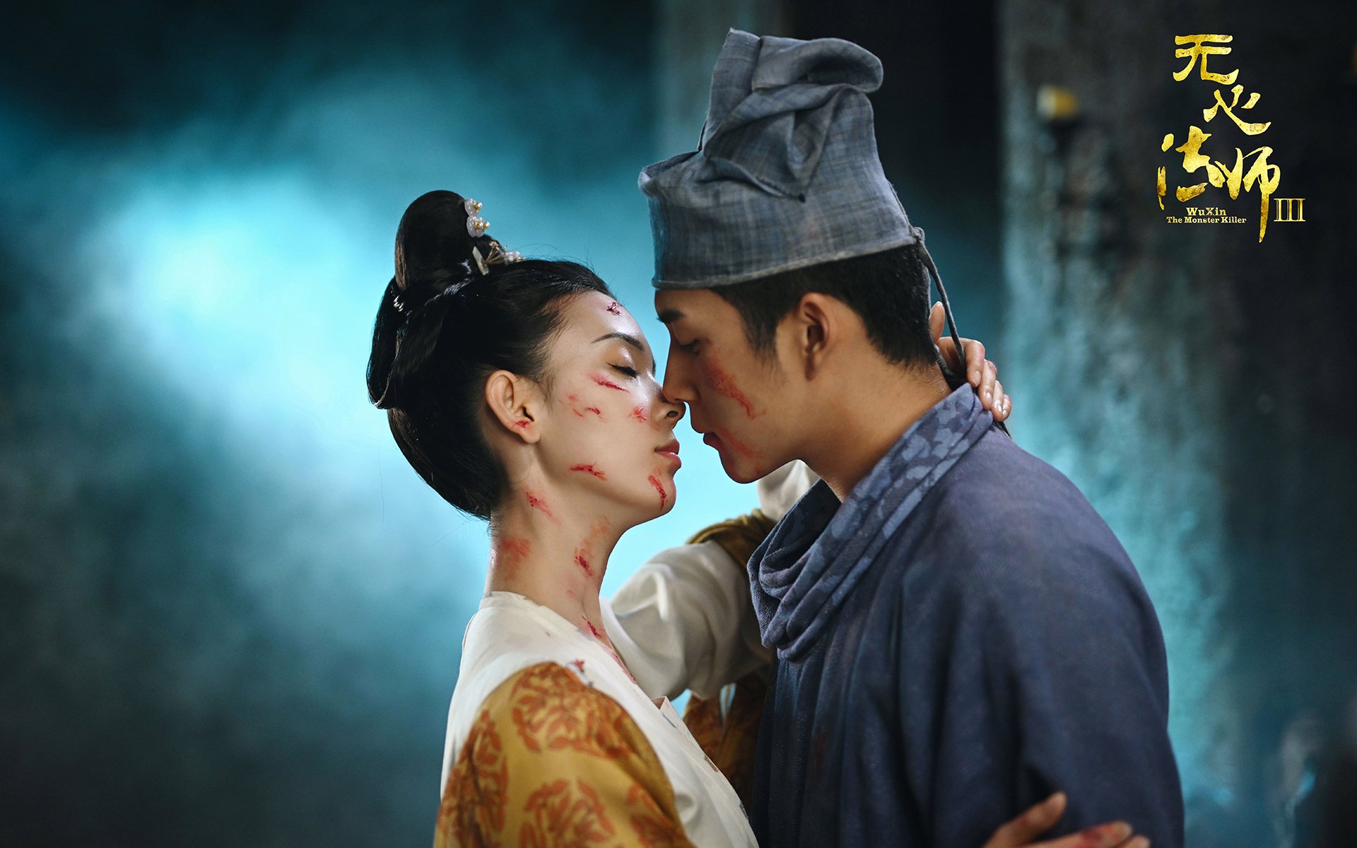 -国际乒联混合团体世界杯：罗马尼亚队如何应对强大对手，罗马尼亚混双乒乓